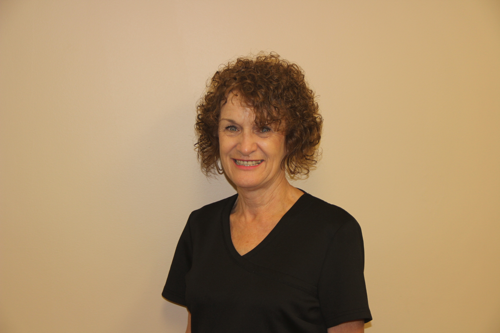 Our Team | Palmetto State Podiatry | (843) 773-6246